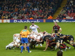 FZ005159 Rugby scrum.jpg